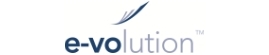 Evolution Logo Image